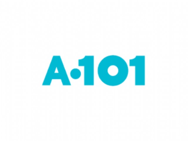 A101