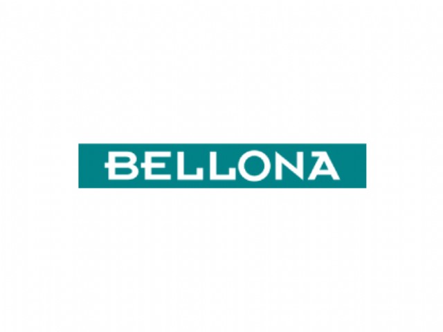 Bellona
