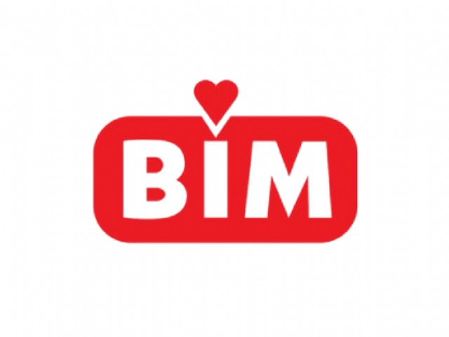 Bim