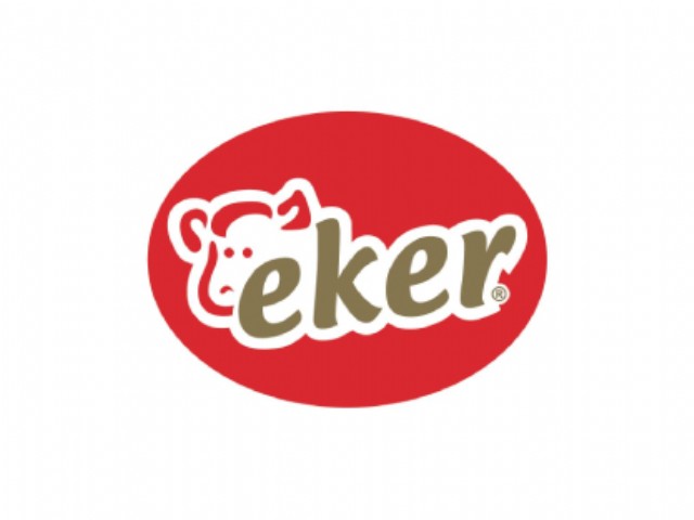 Eker