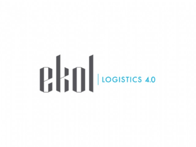 Ekol