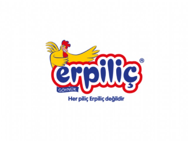 Erpilic
