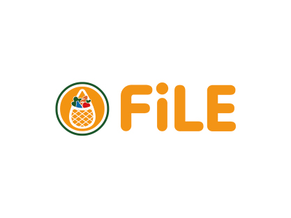 File
