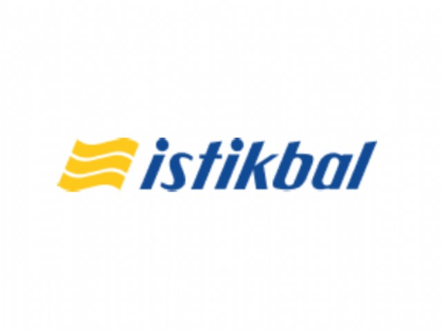 istikbal
