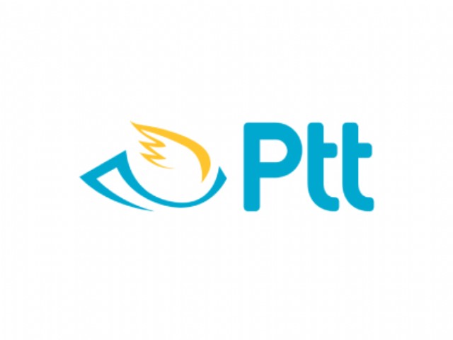 Ptt