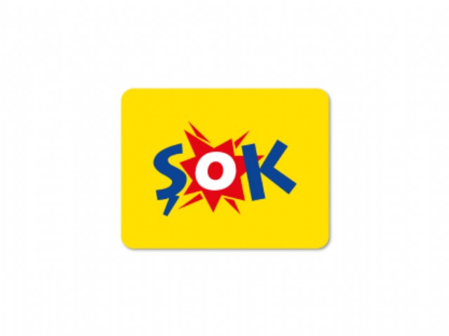 Sok