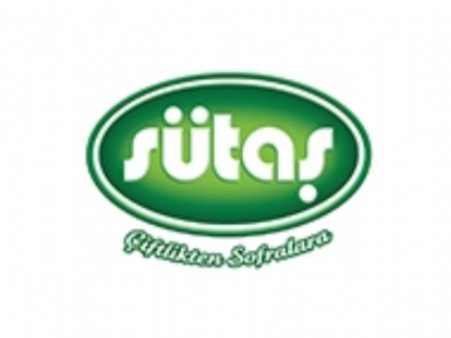 Sutas