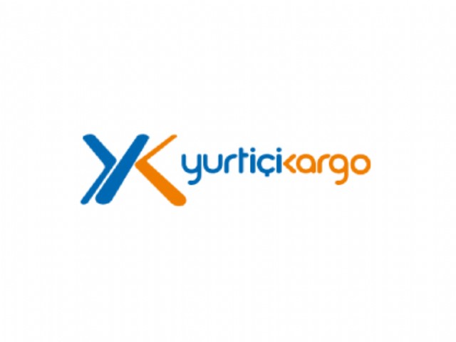 Yurticikargo